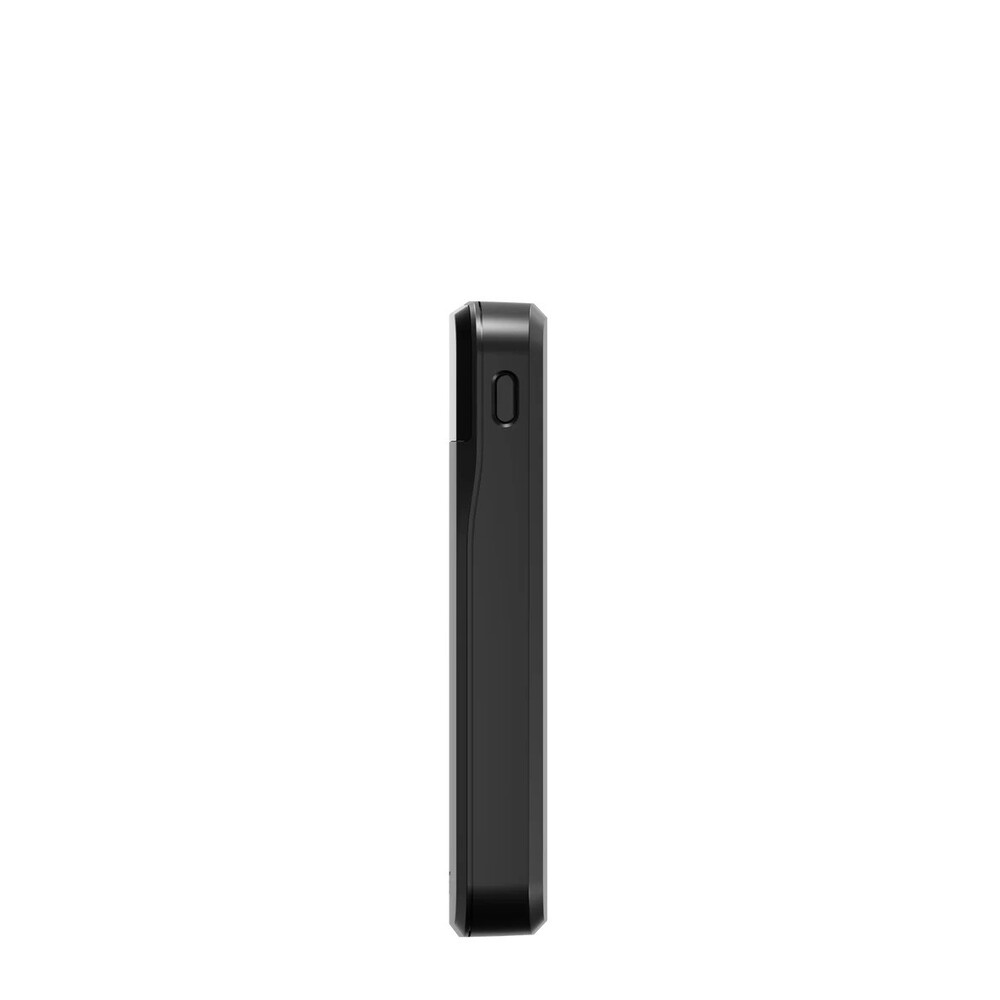 Cygnett ChargeUp Boost 5K mAh Power Bank (Black)
