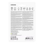 Samsung 1TB Micro SDXC Pro Plus Memory Card