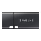 Samsung 512GB USB 3.1 Type-C Flash Drive (Blue)