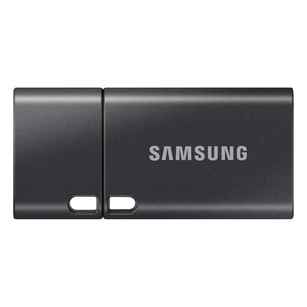 Samsung 512GB USB 3.1 Type-C Flash Drive (Blue)