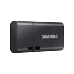 Samsung 512GB USB 3.1 Type-C Flash Drive (Blue)