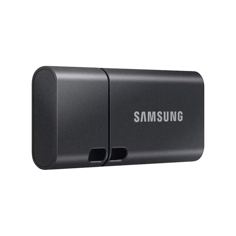 Samsung 512GB USB 3.1 Type-C Flash Drive (Blue)