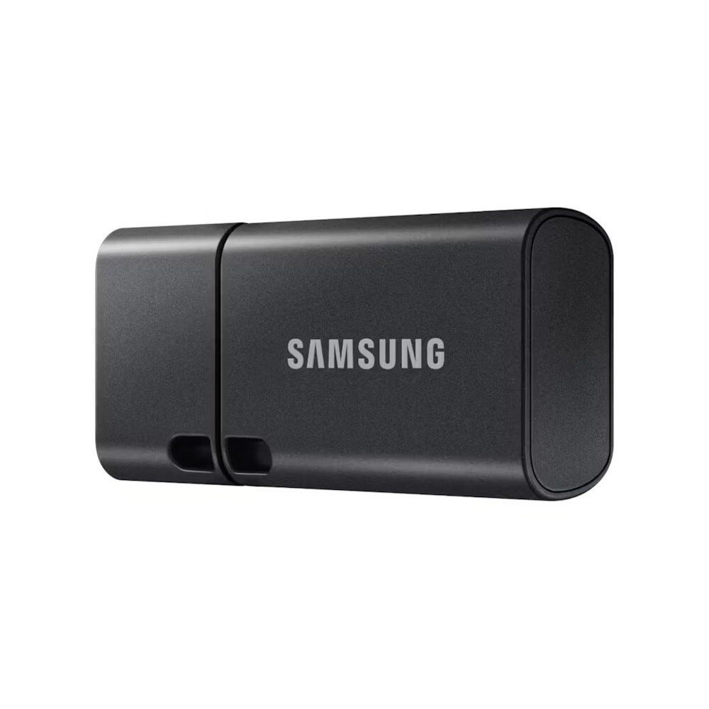 Samsung 512GB USB 3.1 Type-C Flash Drive (Blue)