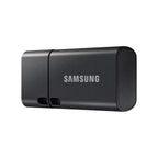 Samsung 512GB USB 3.1 Type-C Flash Drive (Blue)