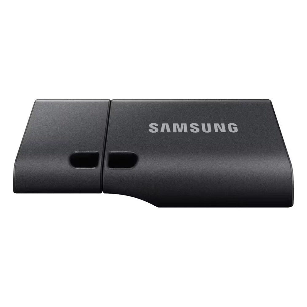 Samsung 512GB USB 3.1 Type-C Flash Drive (Blue)