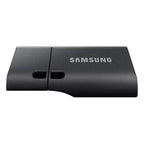 Samsung 512GB USB 3.1 Type-C Flash Drive (Blue)