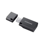 Samsung 512GB USB 3.1 Type-C Flash Drive (Blue)