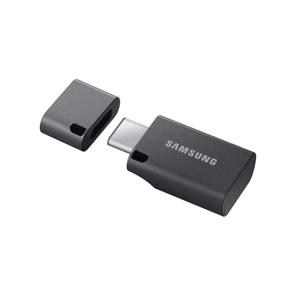 Samsung 512GB USB 3.1 Type-C Flash Drive (Blue)