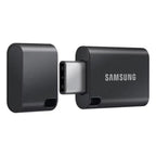 Samsung 512GB USB 3.1 Type-C Flash Drive (Blue)