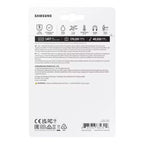 Samsung 512GB USB 3.1 Type-C Flash Drive (Blue)