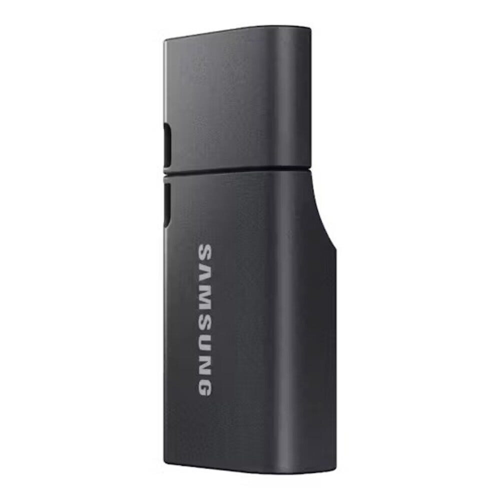 Samsung 512GB USB 3.1 Type-C Flash Drive (Blue)