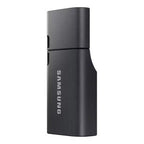 Samsung 512GB USB 3.1 Type-C Flash Drive (Blue)