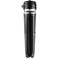 FireFly FMT-T2 Mini Tabletop Tripod 