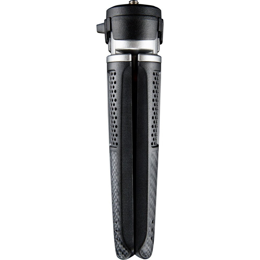 FireFly FMT-T2 Mini Tabletop Tripod 