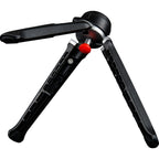 FireFly FMT-T2 Mini Tabletop Tripod 