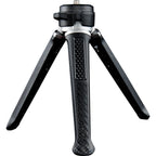 FireFly FMT-T2 Mini Tabletop Tripod 