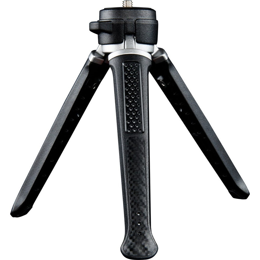 FireFly FMT-T2 Mini Tabletop Tripod 