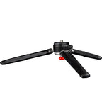 FireFly FMT-T2 Mini Tabletop Tripod 