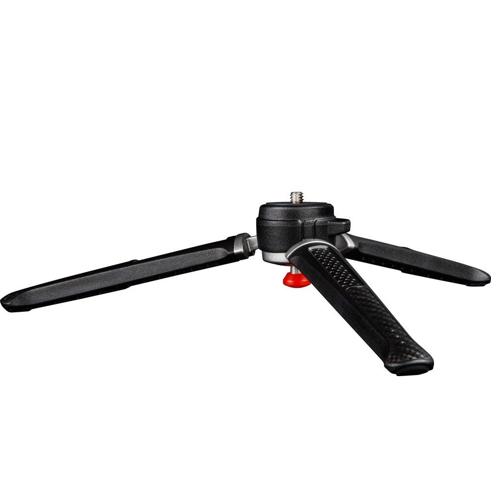 FireFly FMT-T2 Mini Tabletop Tripod 