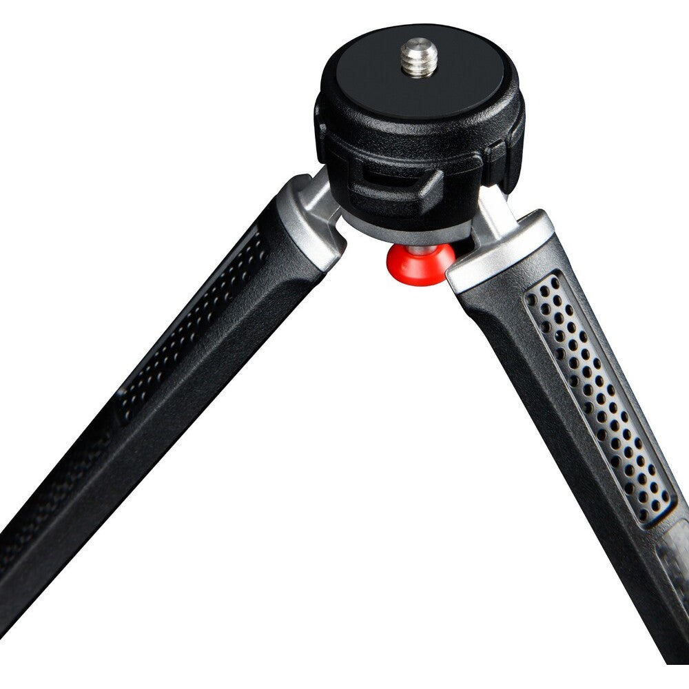 FireFly FMT-T2 Mini Tabletop Tripod 