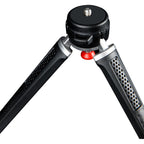 FireFly FMT-T2 Mini Tabletop Tripod 