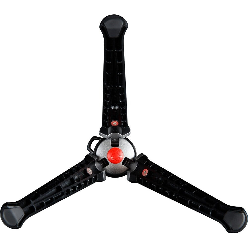 FireFly FMT-T2 Mini Tabletop Tripod 