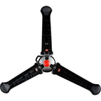 FireFly FMT-T2 Mini Tabletop Tripod 