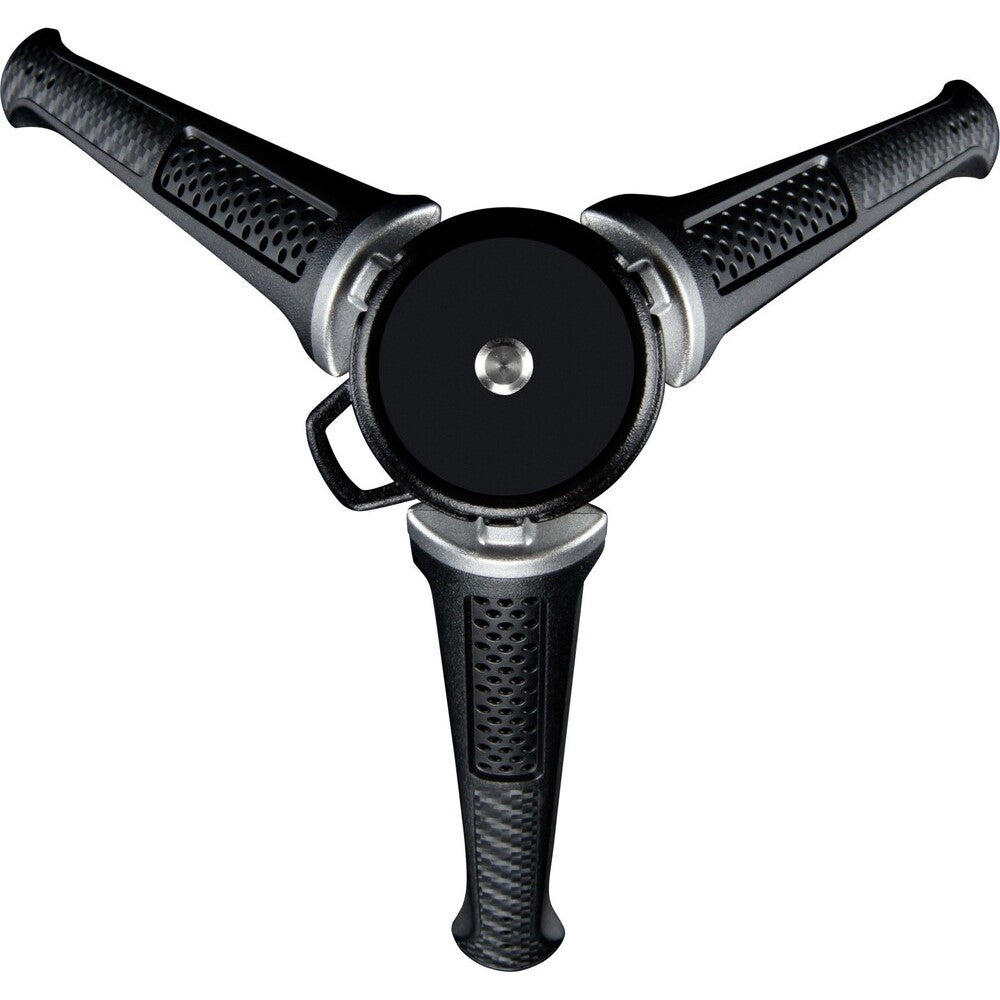 FireFly FMT-T2 Mini Tabletop Tripod 