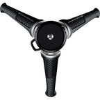 FireFly FMT-T2 Mini Tabletop Tripod 