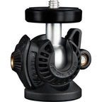FireFly FBH-K2 Ball Head
