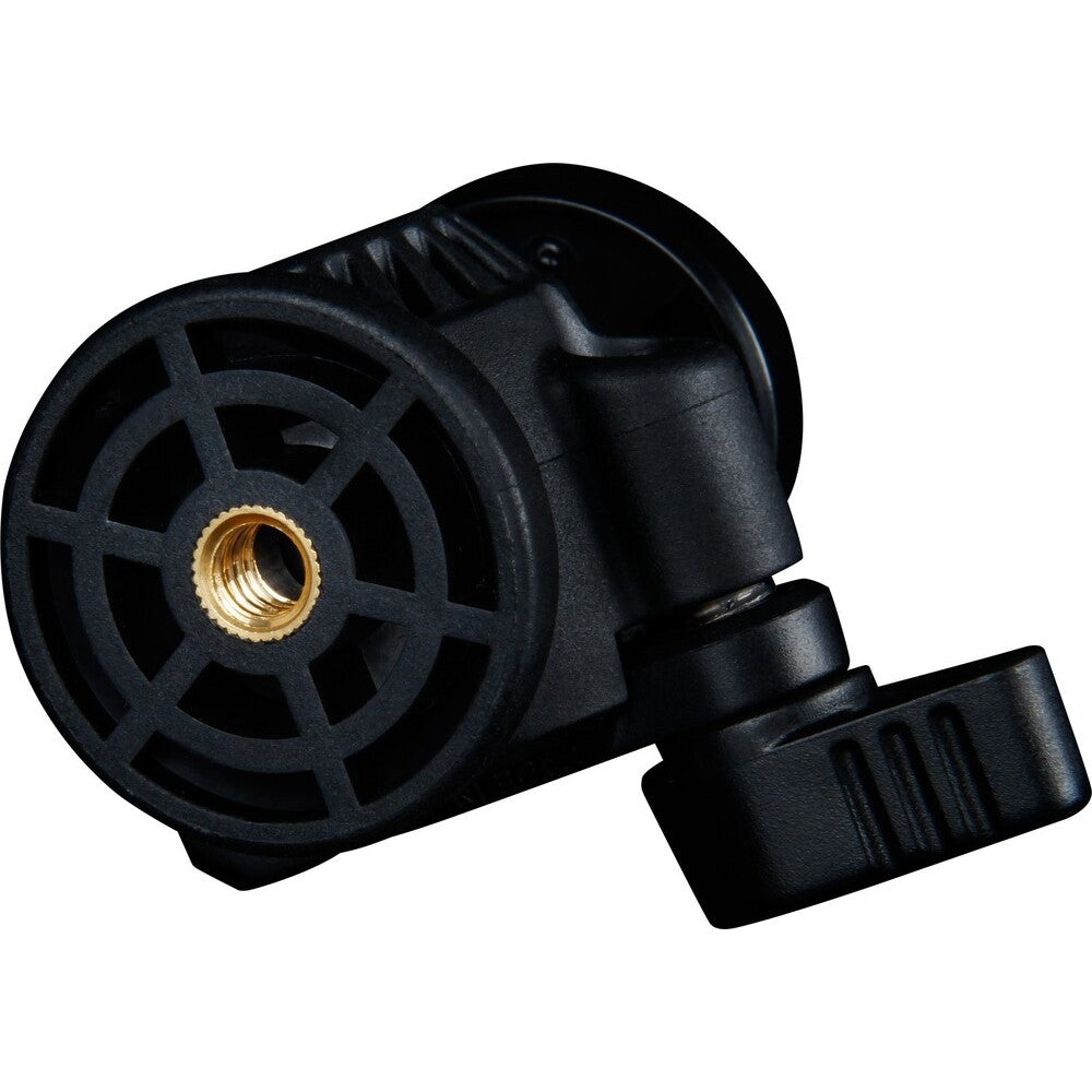 FireFly FBH-K2 Ball Head