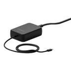 Cygnett PowerMaxx 140W USB-C GaN Laptop Charger