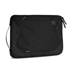 STM Myth Sleeve for 13" Laptops (Black) 