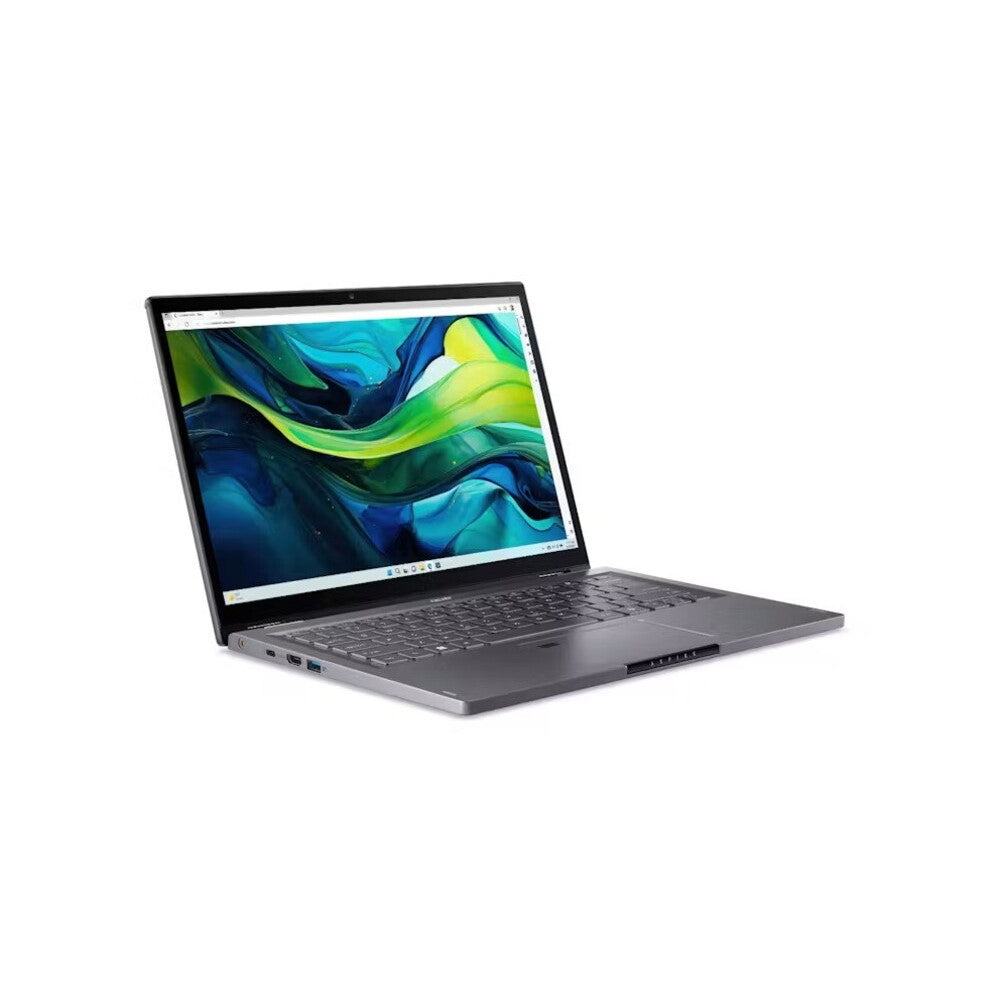  16GB