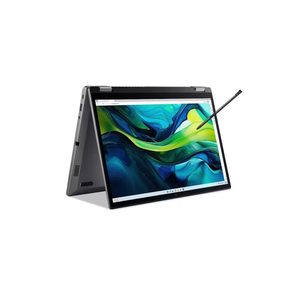 Acer Aspire Spin 5 14" i7-150U