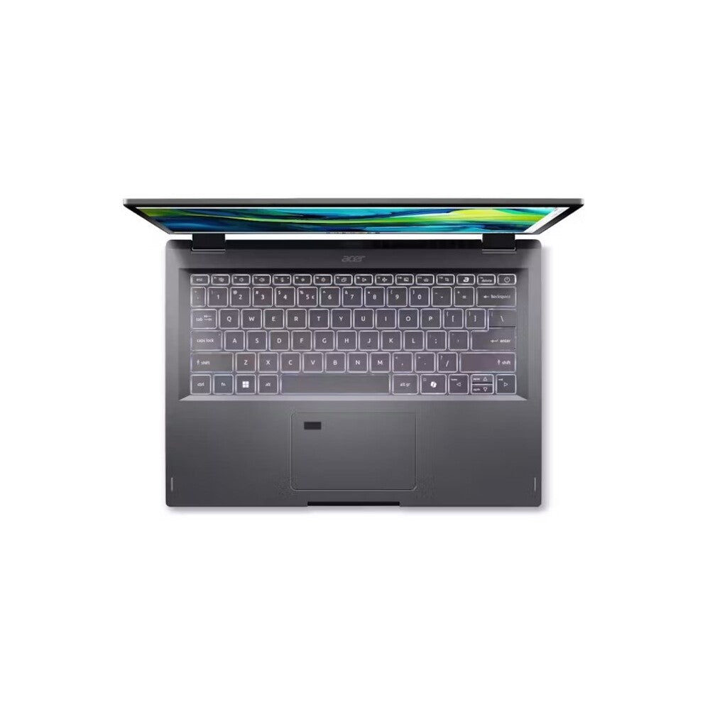  512GB SSD 2 in 1 Device 