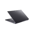 Acer Aspire Spin 5 14" i7-150U