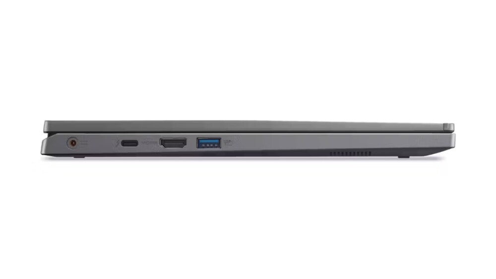 Acer Aspire Spin 5 14" i7-150U