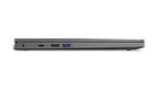 Acer Aspire Spin 5 14" i7-150U
