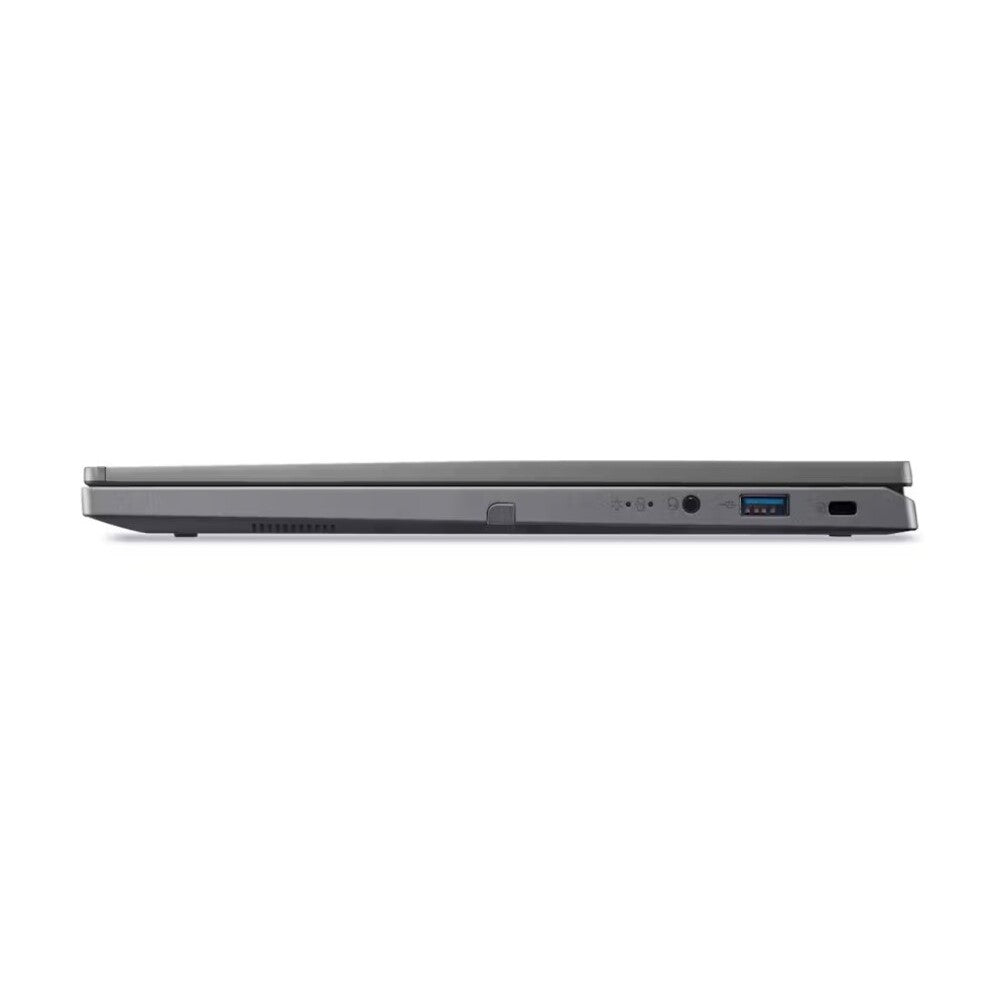  512GB SSD 2 in 1 Device 