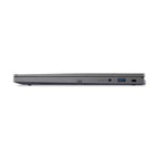  512GB SSD 2 in 1 Device 
