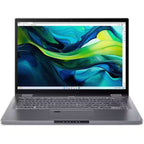 Acer Aspire Spin 5 14" i7-150U, 16GB, 512GB SSD 2 in 1 Device 