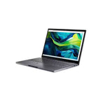  512GB SSD 2 in 1 Device 