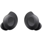 Samsung Galaxy Buds FE (Graphite)