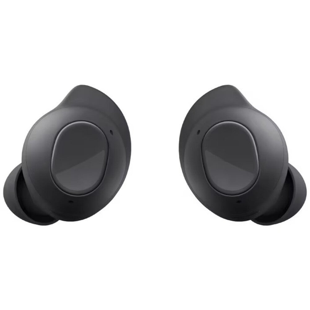 Samsung Galaxy Buds FE (Graphite)