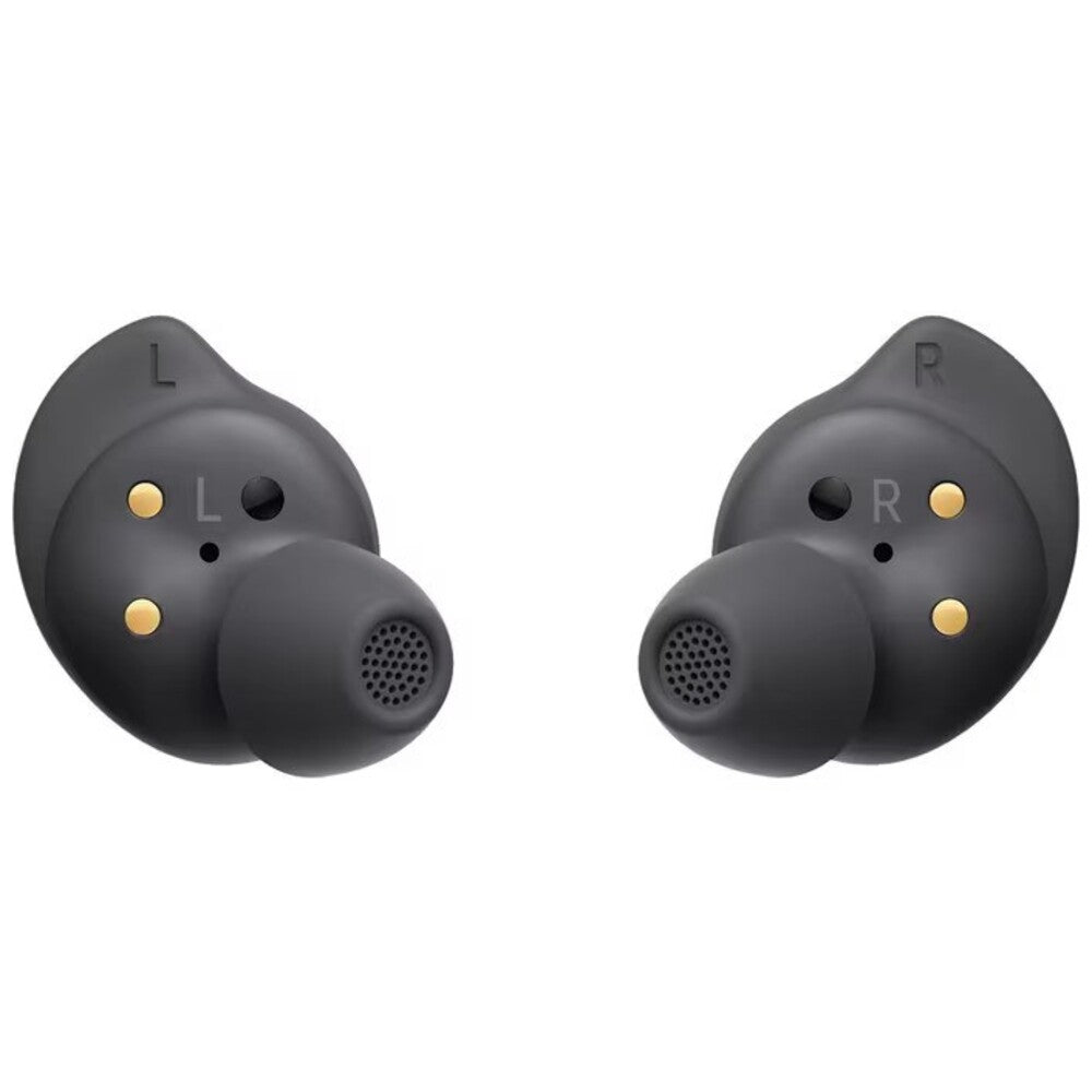 Samsung Galaxy Buds FE (Graphite)