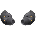 Samsung Galaxy Buds FE (Graphite)