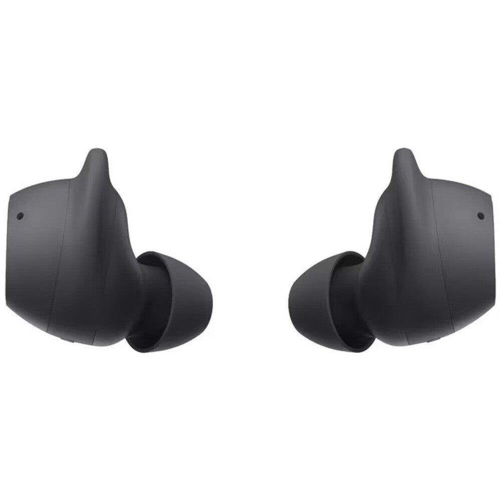 Samsung Galaxy Buds FE (Graphite)