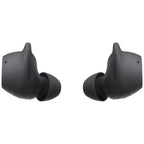 Samsung Galaxy Buds FE (Graphite)