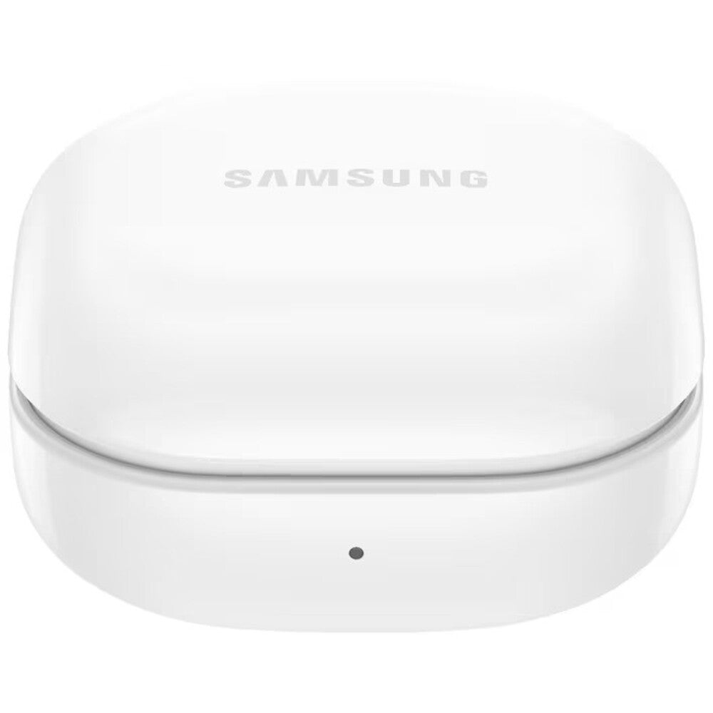 Samsung Galaxy Buds FE (Graphite)